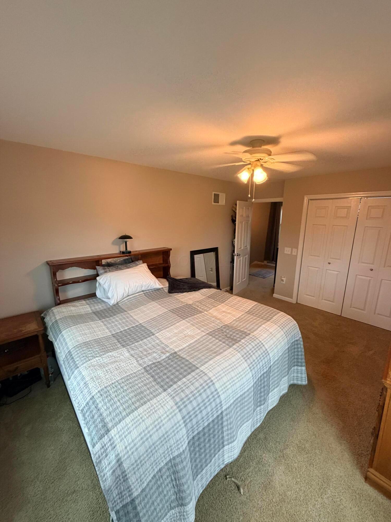 5377 Beard Road Springfield, OH 45502 - Photo 53 of 56 IMG_2388