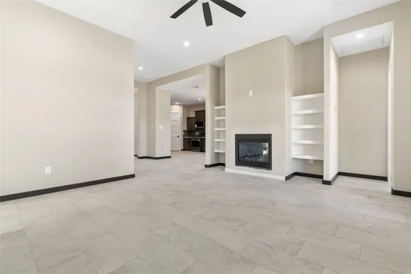 $339,000 | 208 Silver Leaf Street, Sweeny, TX 77480