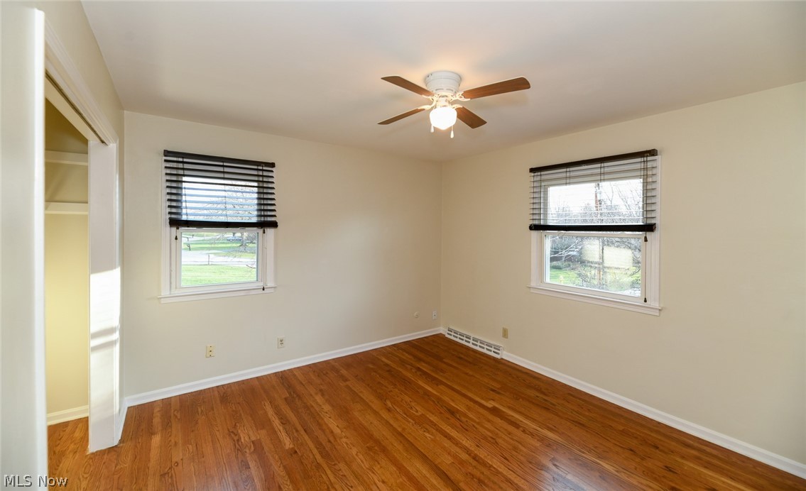 3203 Bancroft Road Akron, OH 44333 - Photo 17 of 27 Gallery Image 17