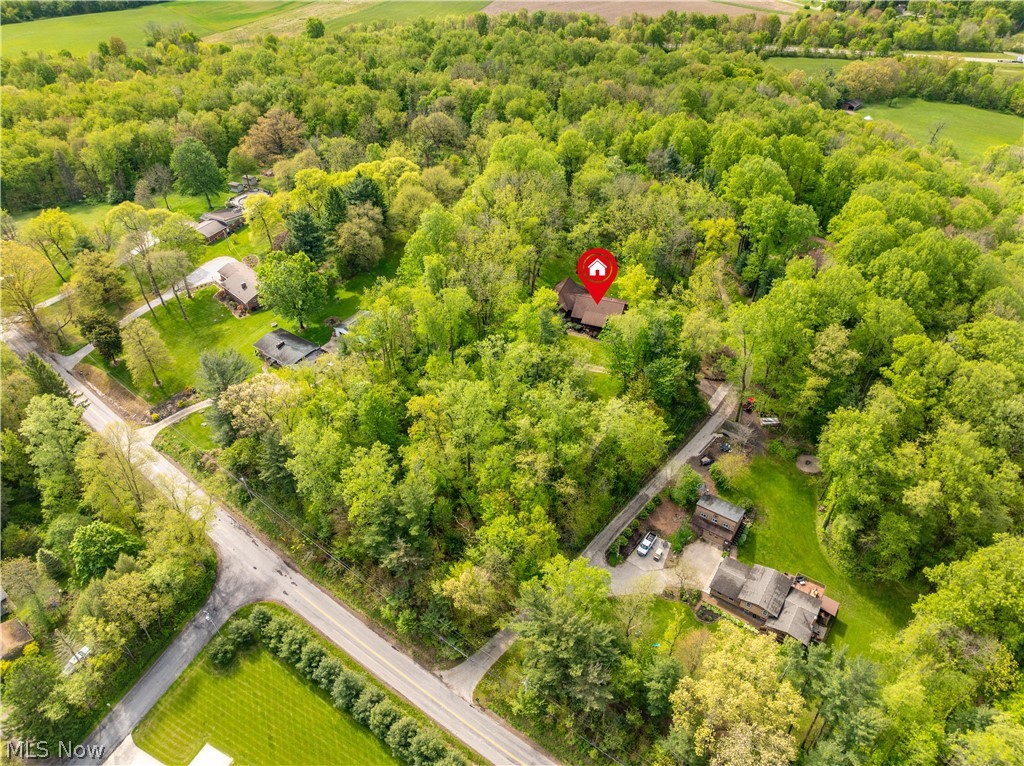 14959 Doylestown Road Doylestown, OH 44230 - Photo 42 of 48