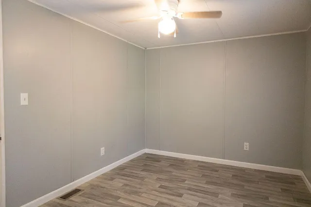 $189,000 | 206 Belfast Lane, Walterboro, SC 29488