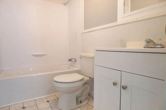 $189,000 | 206 Belfast Lane, Walterboro, SC 29488