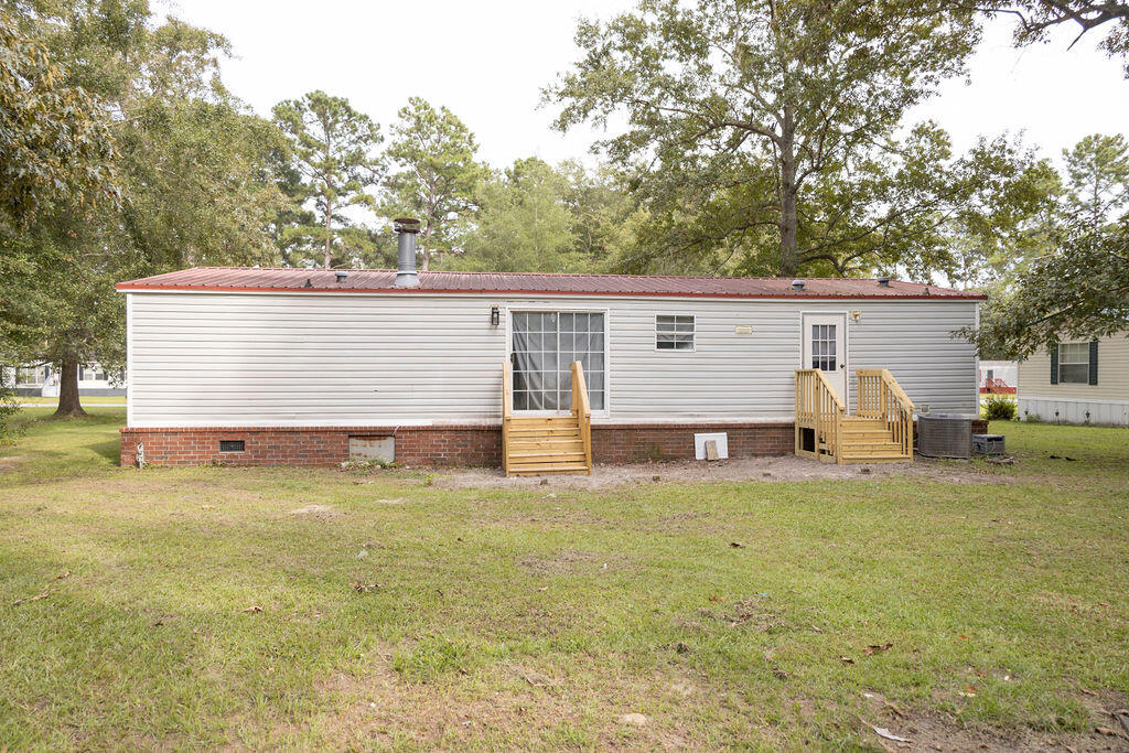 206 Belfast Lane Walterboro, SC 29488 - Photo 14 of 15 3T6A4615-2