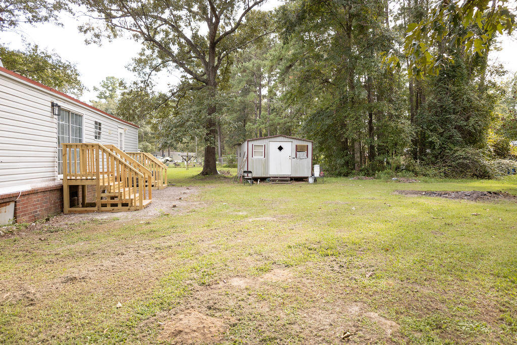 206 Belfast Lane Walterboro, SC 29488 - Photo 15 of 15 3T6A4617-2