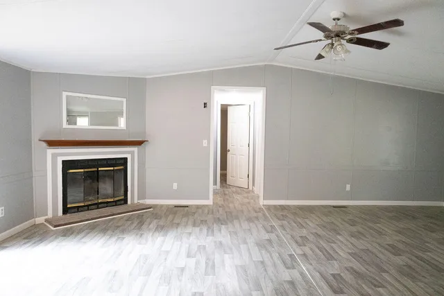 $189,000 | 206 Belfast Lane, Walterboro, SC 29488