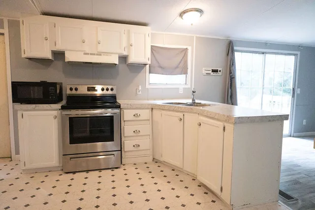 $189,000 | 206 Belfast Lane, Walterboro, SC 29488