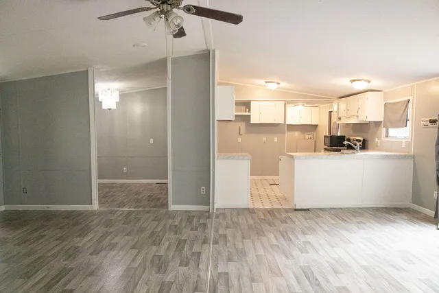 $189,000 | 206 Belfast Lane, Walterboro, SC 29488