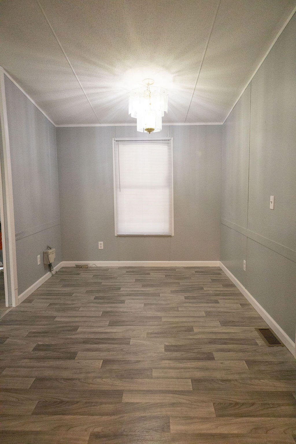 206 Belfast Lane Walterboro, SC 29488 - Photo 6 of 15 3T6A4596-2