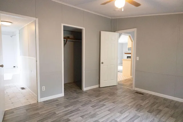 $189,000 | 206 Belfast Lane, Walterboro, SC 29488