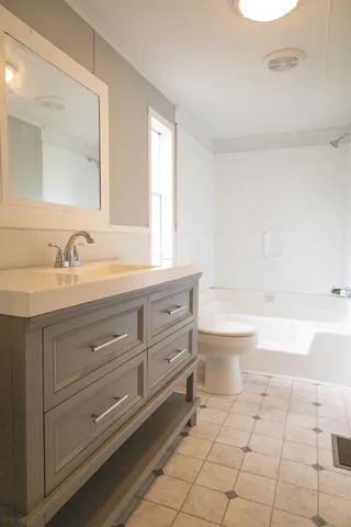 $189,000 | 206 Belfast Lane, Walterboro, SC 29488