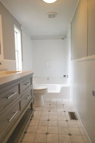 $189,000 | 206 Belfast Lane, Walterboro, SC 29488