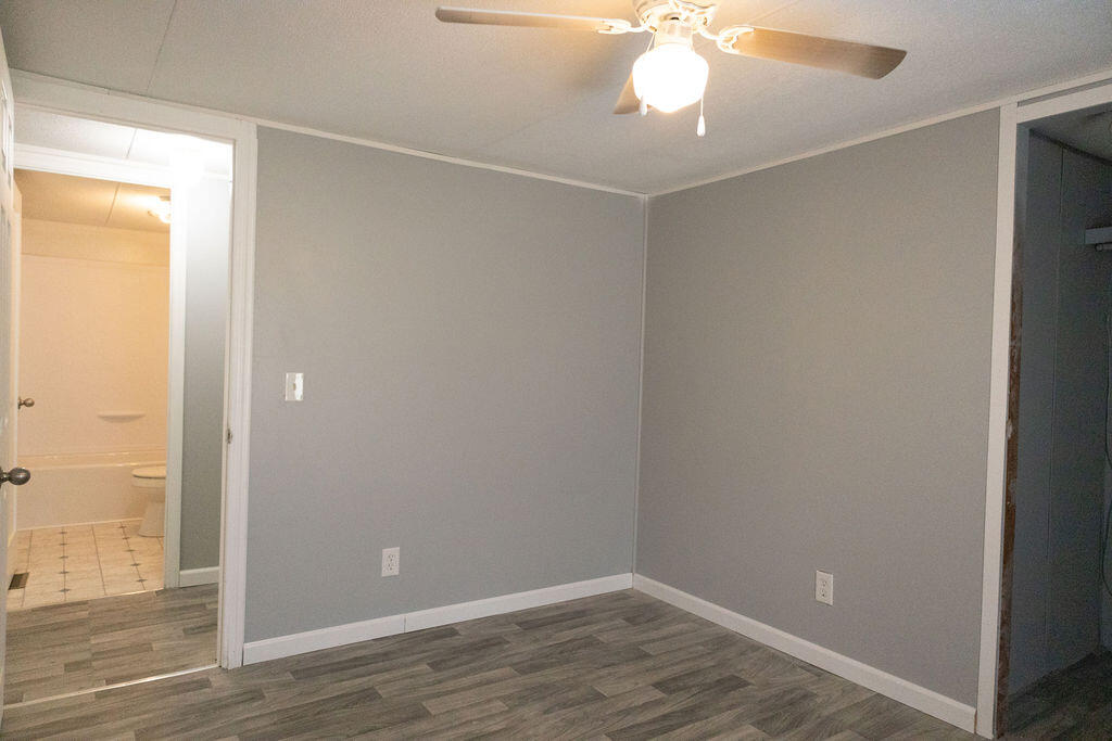206 Belfast Lane Walterboro, SC 29488 - Photo 10 of 15 3T6A4608-2