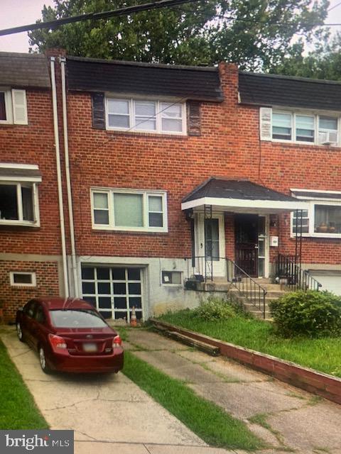 1102 Ward Street Chester, PA 19013 - Photo 1 of 27