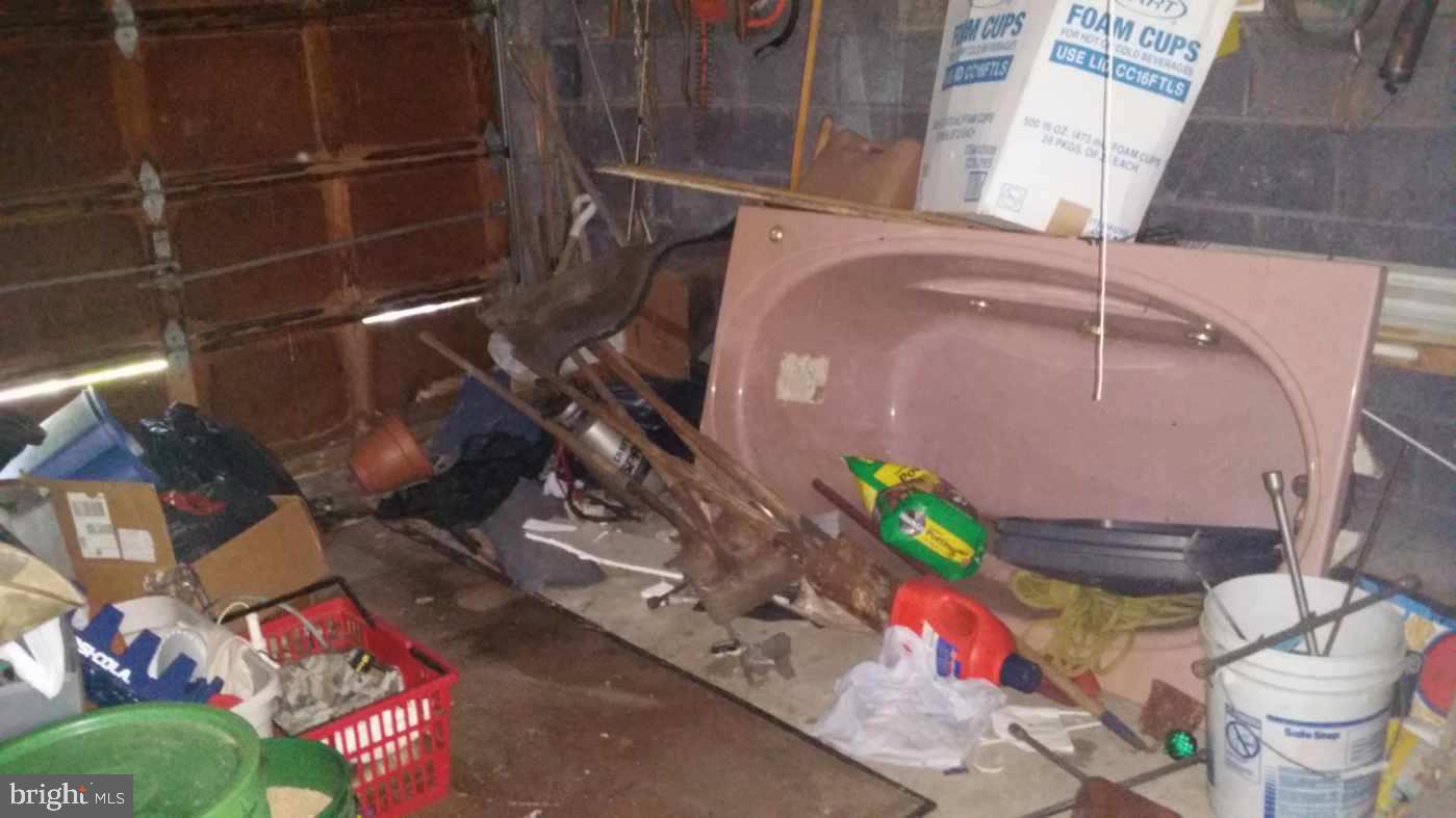 1102 Ward Street Chester, PA 19013 - Photo 12 of 27