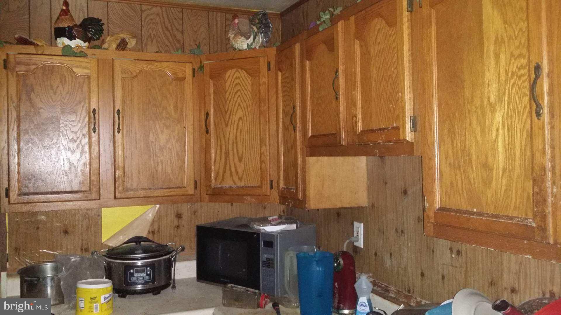 1102 Ward Street Chester, PA 19013 - Photo 15 of 27