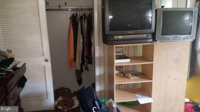 1102 Ward Street Chester, PA 19013 - Photo 16 of 27