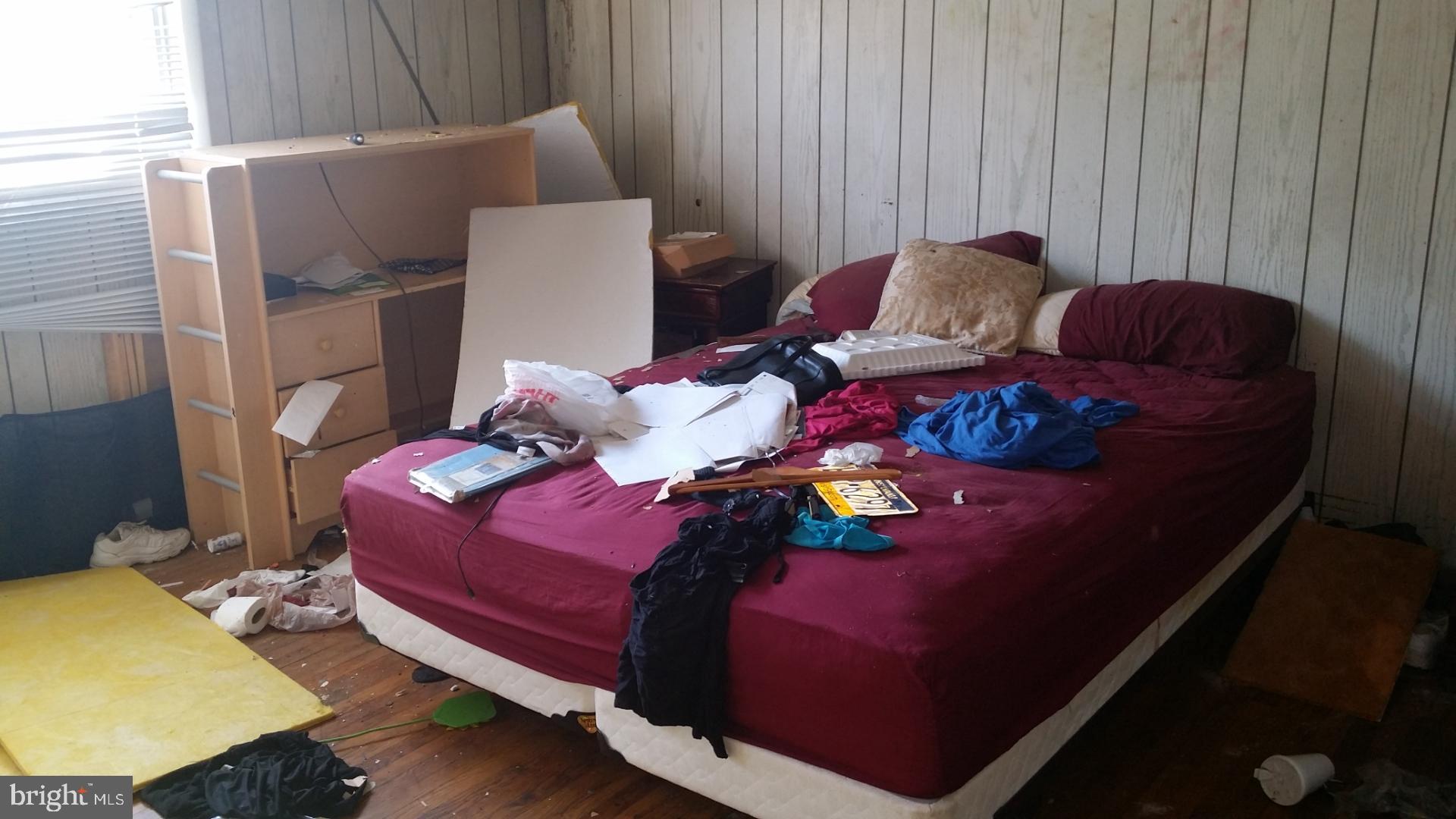 1102 Ward Street Chester, PA 19013 - Photo 18 of 27