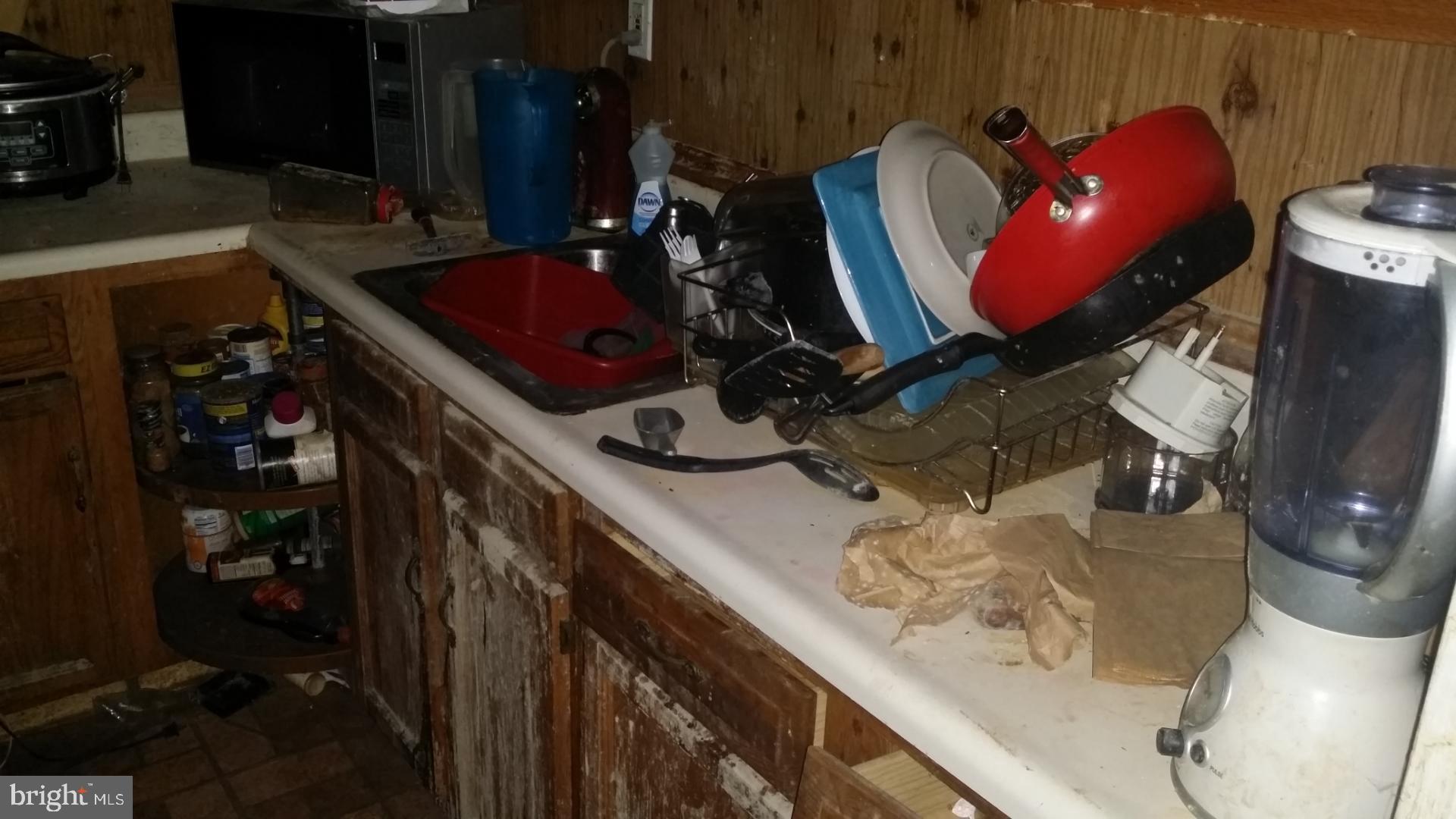 1102 Ward Street Chester, PA 19013 - Photo 19 of 27