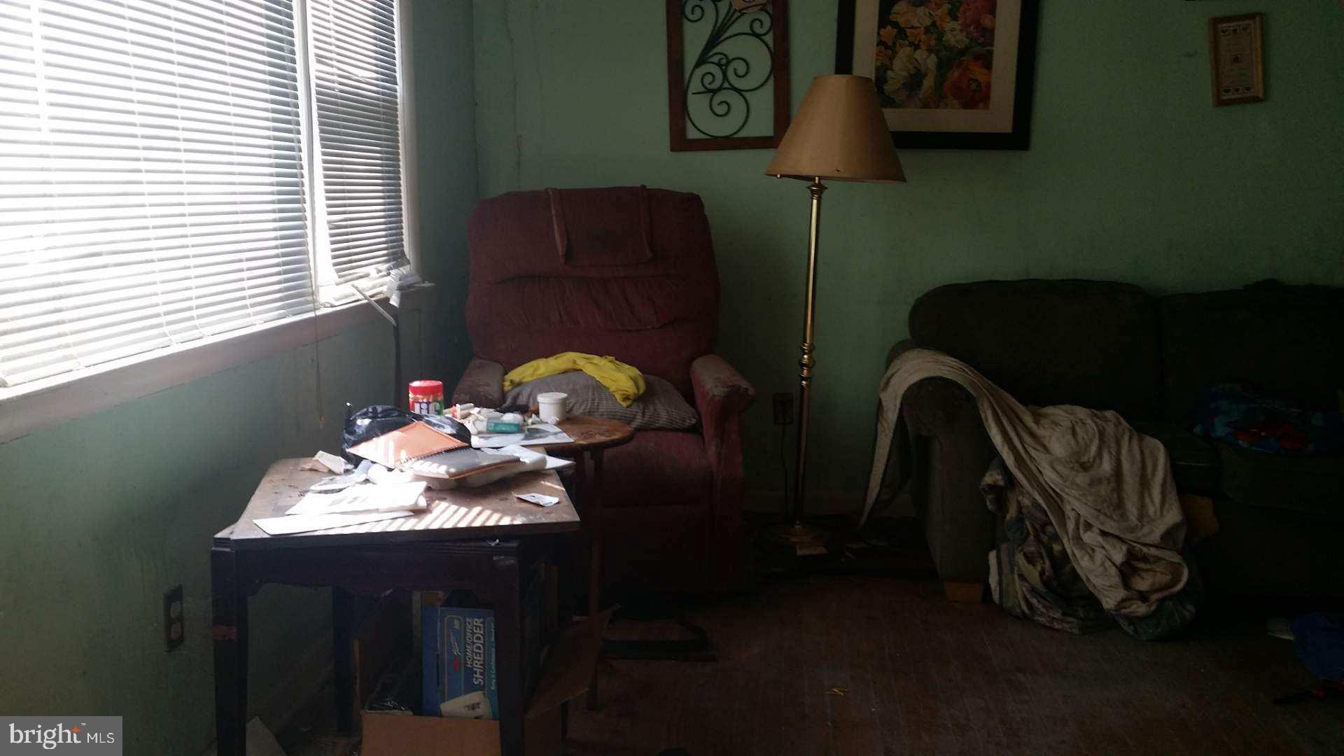 1102 Ward Street Chester, PA 19013 - Photo 20 of 27