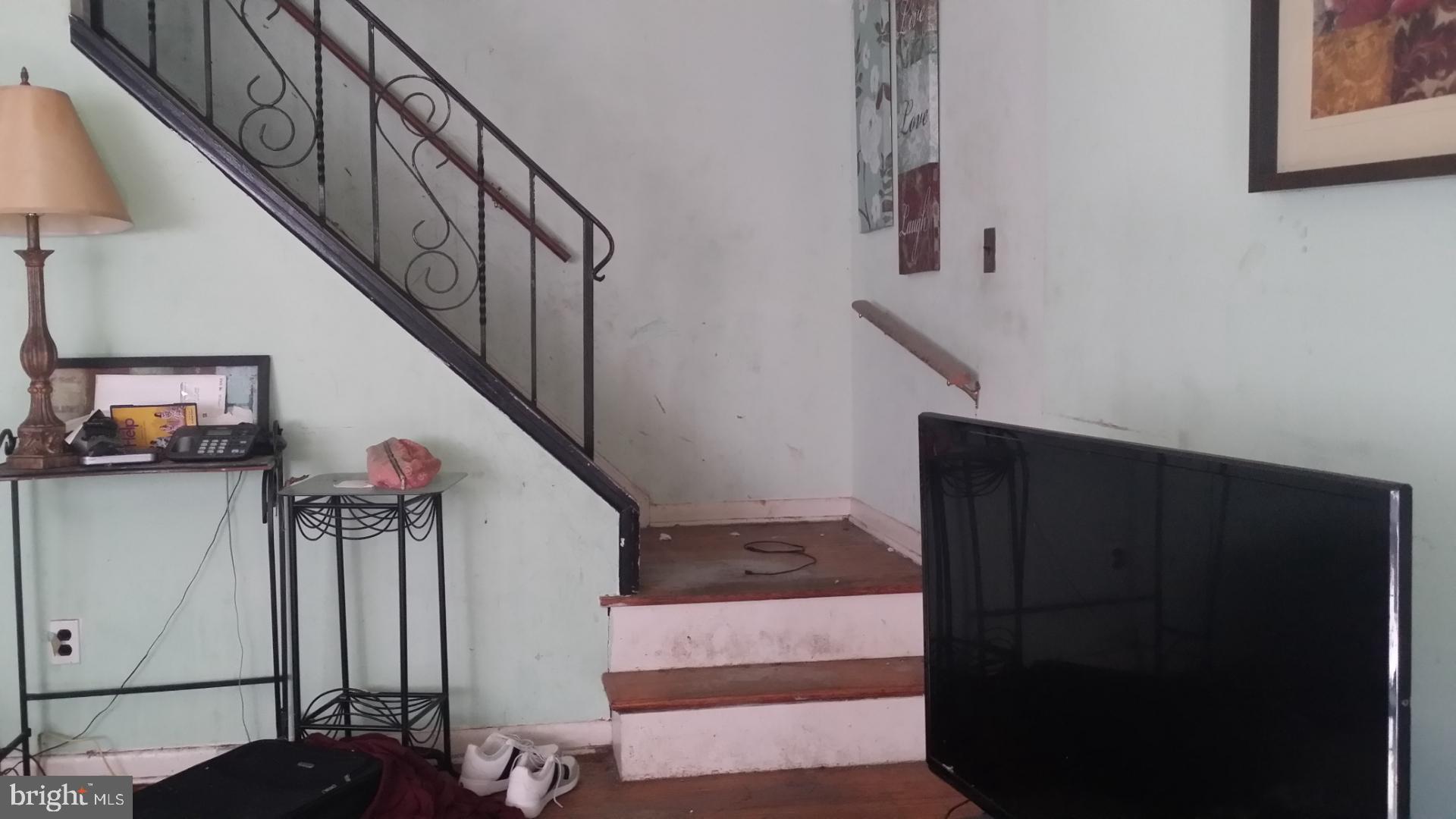 1102 Ward Street Chester, PA 19013 - Photo 21 of 27