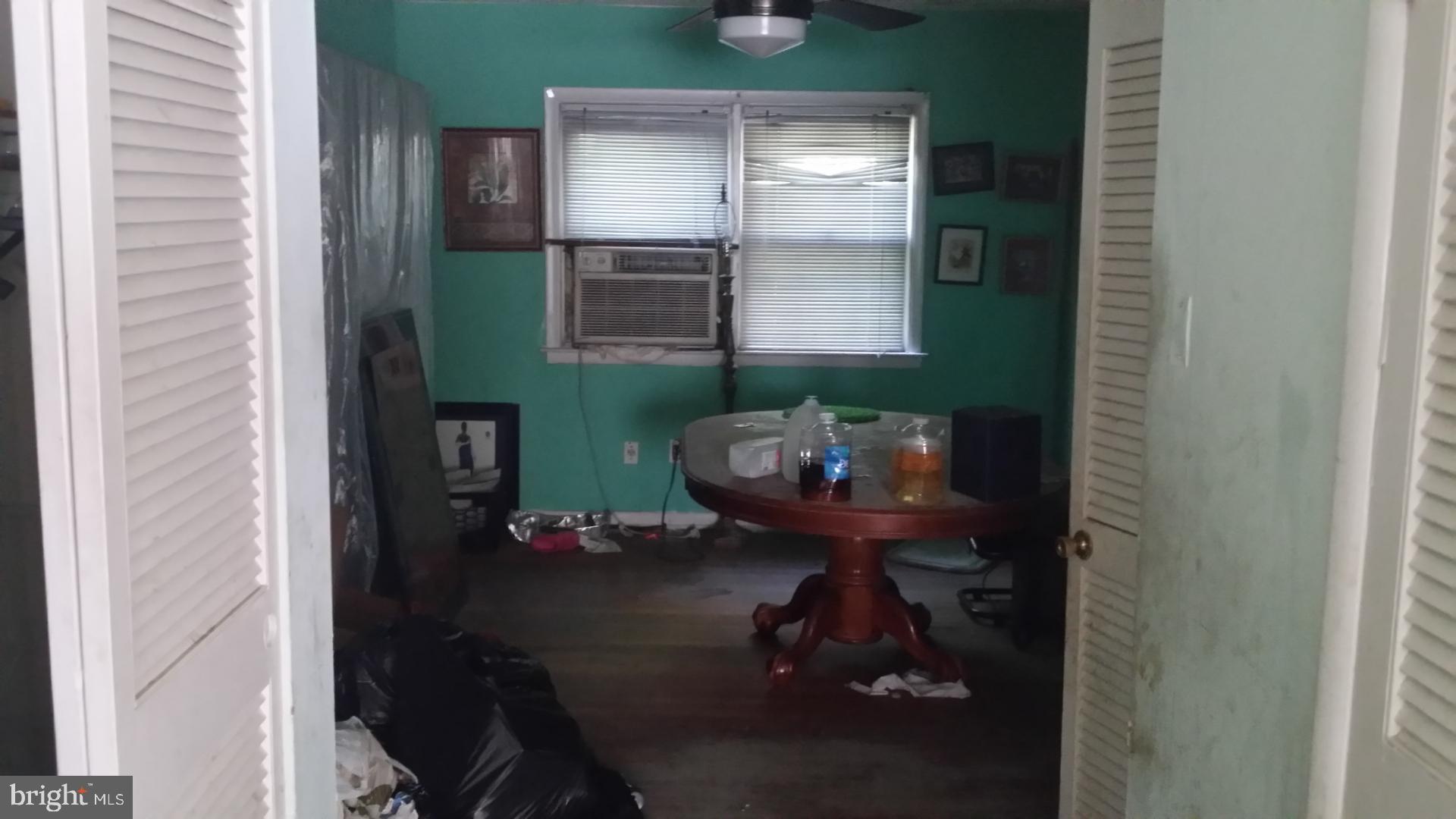 1102 Ward Street Chester, PA 19013 - Photo 22 of 27