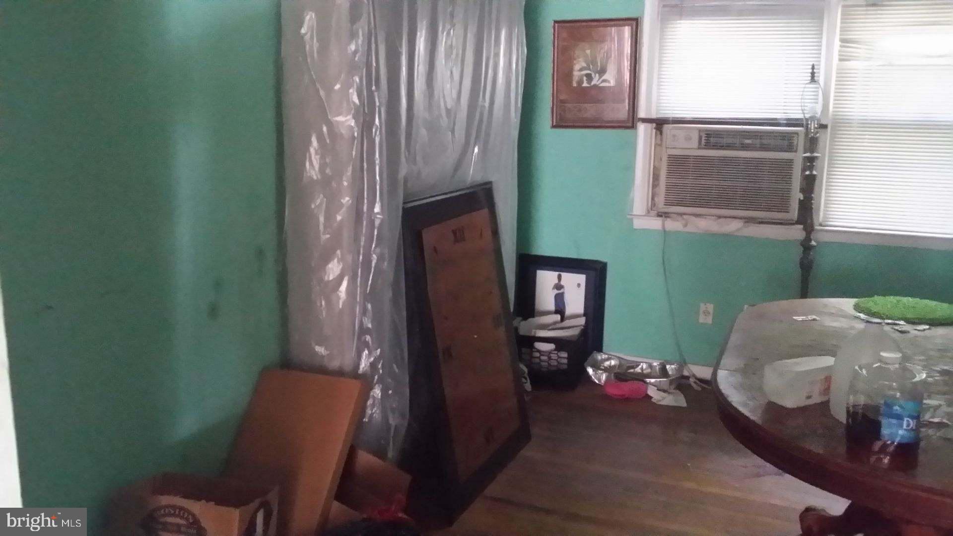 1102 Ward Street Chester, PA 19013 - Photo 23 of 27