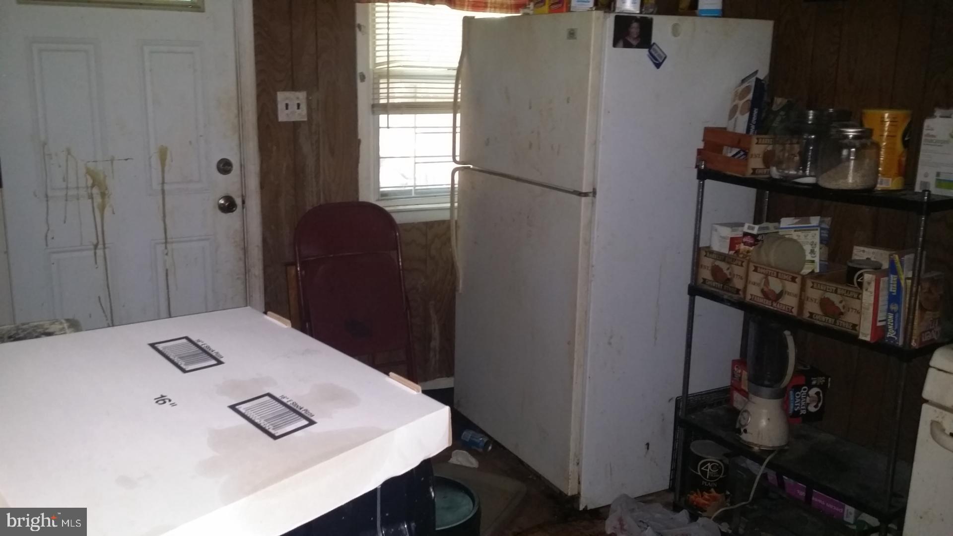 1102 Ward Street Chester, PA 19013 - Photo 24 of 27