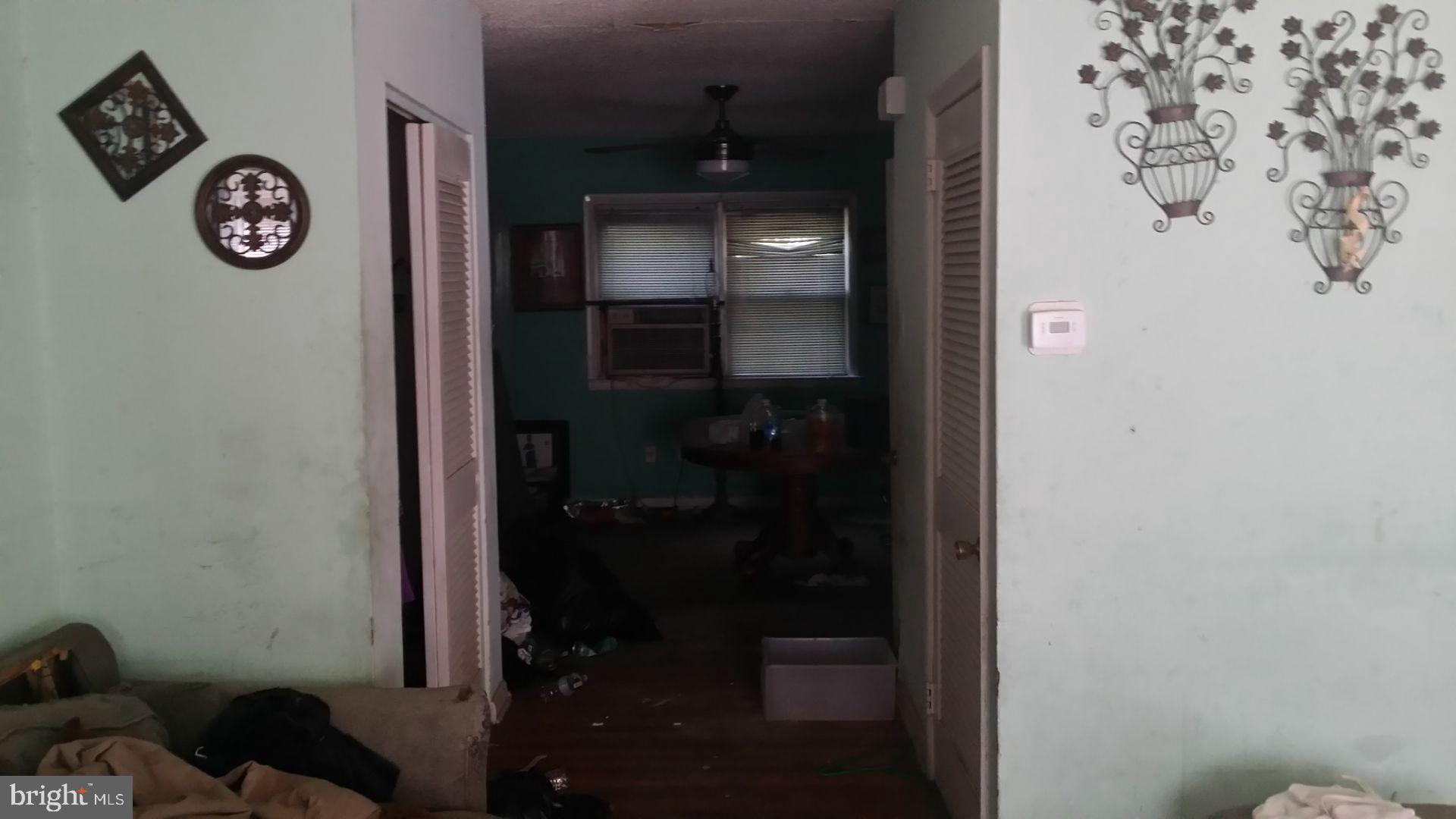 1102 Ward Street Chester, PA 19013 - Photo 25 of 27