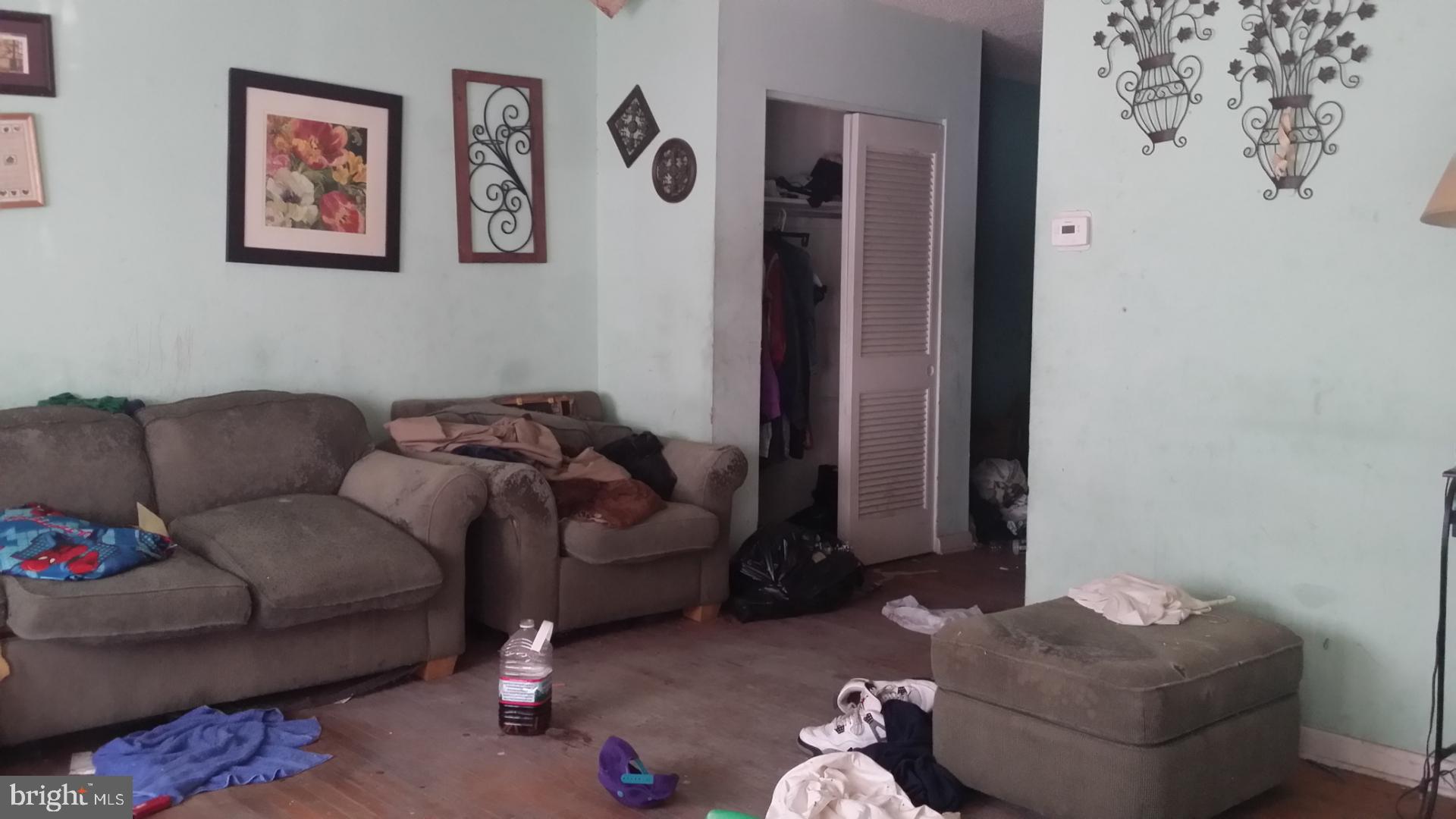 1102 Ward Street Chester, PA 19013 - Photo 27 of 27