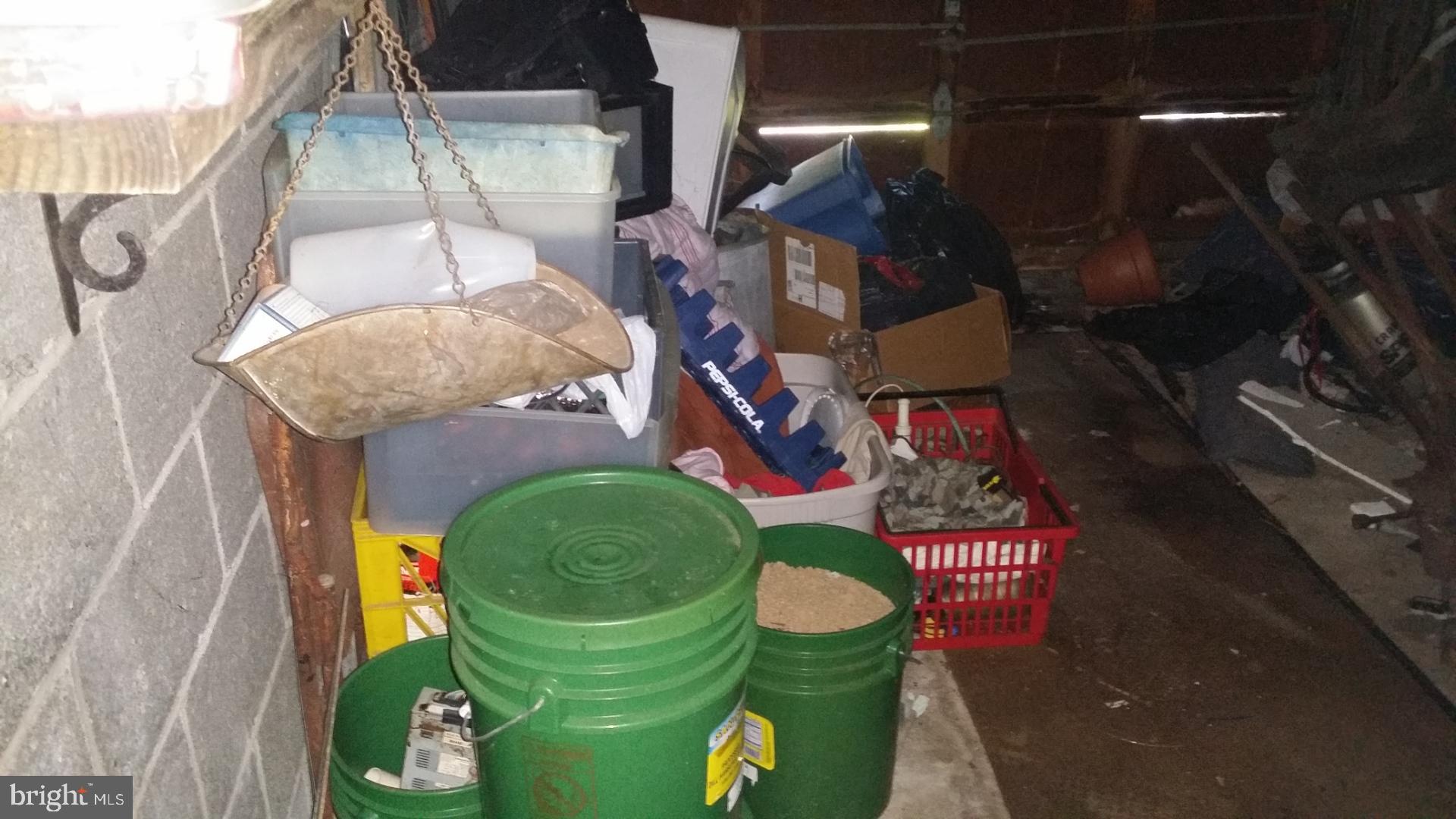 1102 Ward Street Chester, PA 19013 - Photo 5 of 27