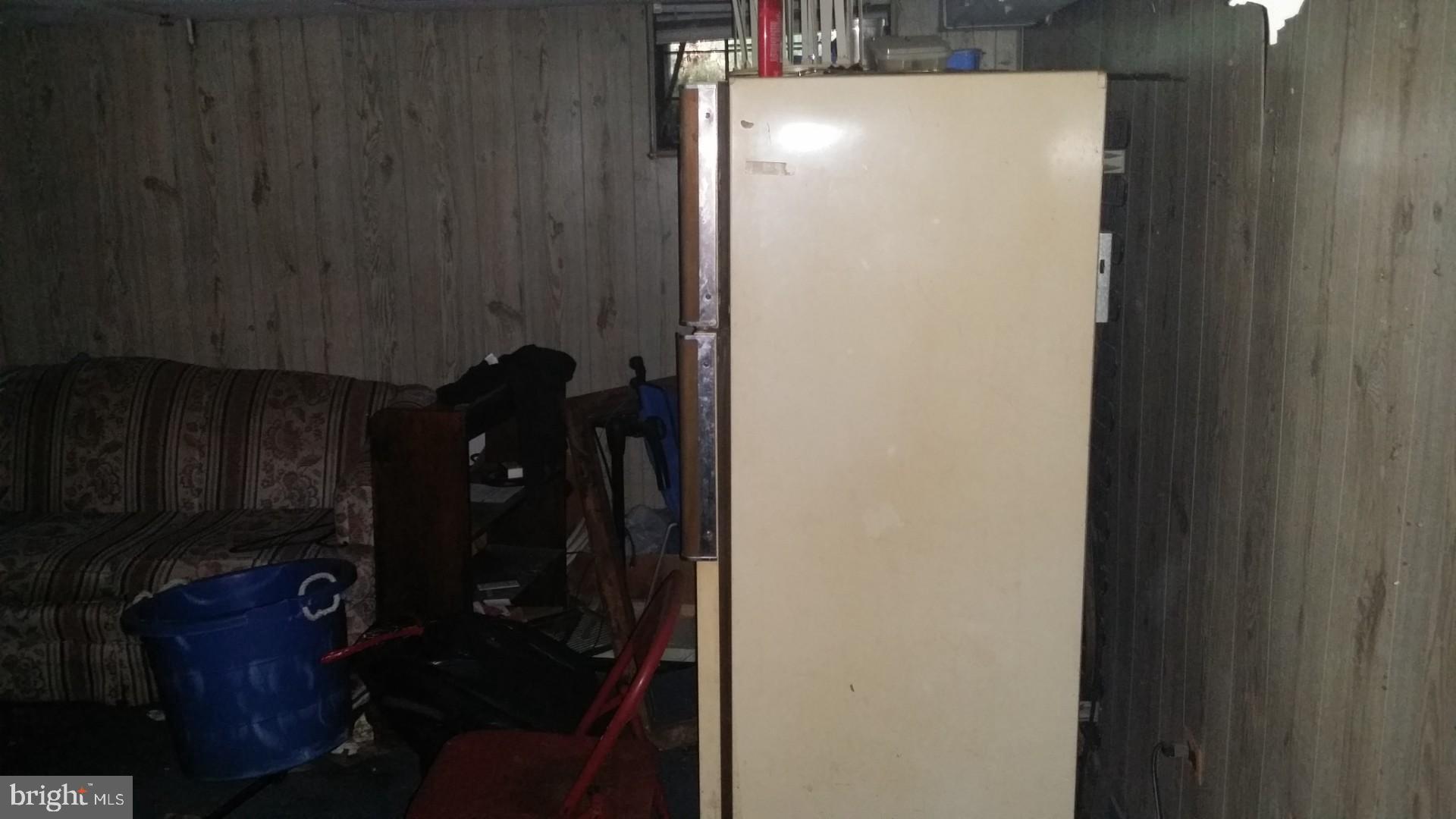 1102 Ward Street Chester, PA 19013 - Photo 10 of 27