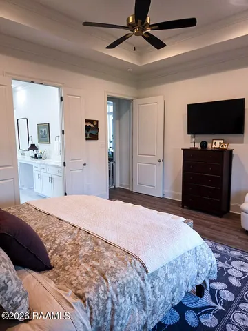 $385,000 | 215 Timber Mill Street, Lafayette, LA 70508