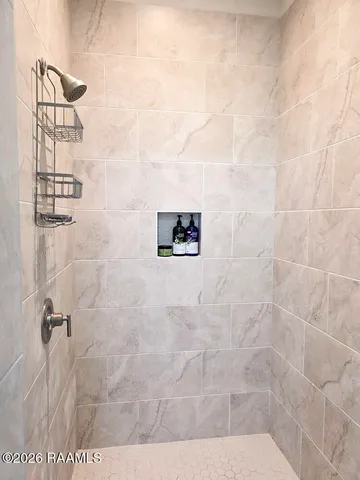 $385,000 | 215 Timber Mill Street, Lafayette, LA 70508