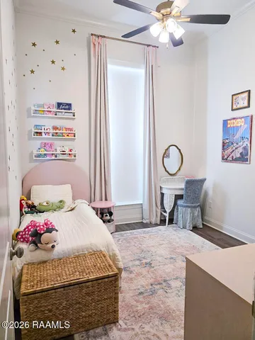 $385,000 | 215 Timber Mill Street, Lafayette, LA 70508