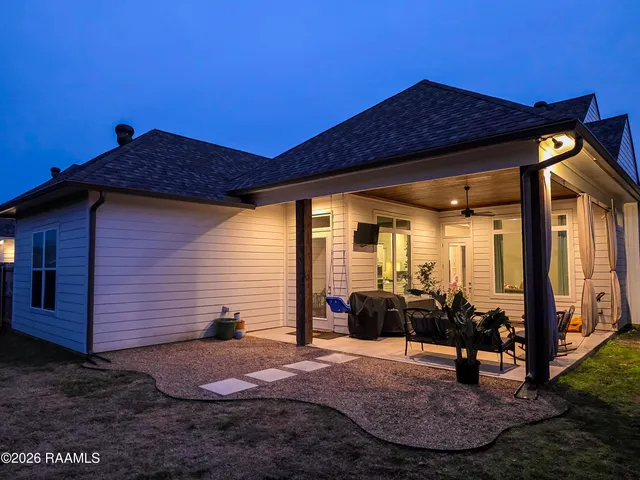 $385,000 | 215 Timber Mill Street, Lafayette, LA 70508