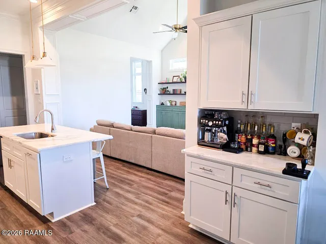 $385,000 | 215 Timber Mill Street, Lafayette, LA 70508