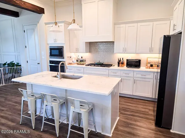 $385,000 | 215 Timber Mill Street, Lafayette, LA 70508