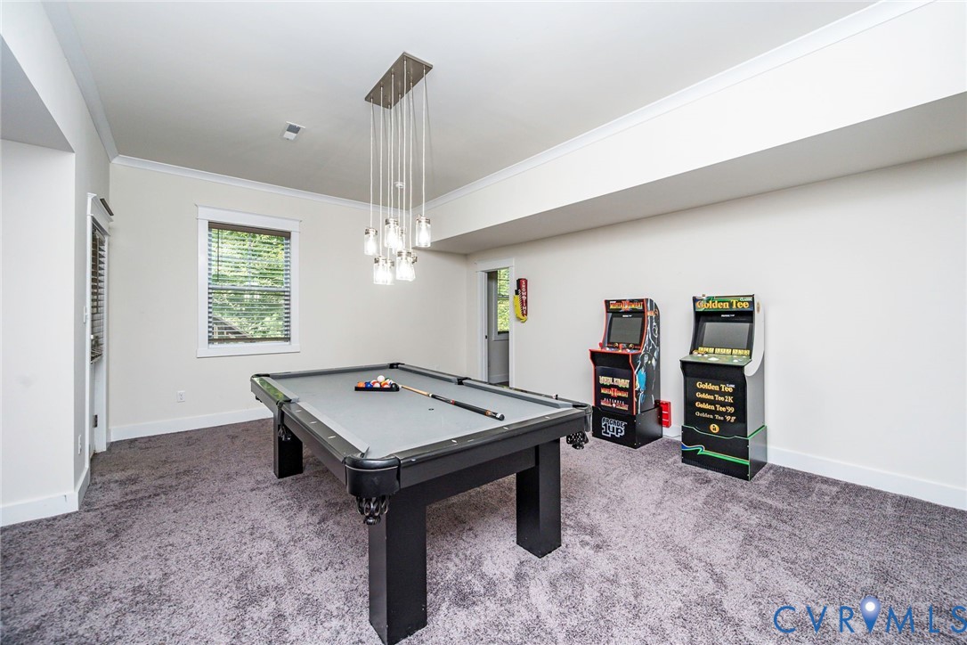 7440 Winding Jasmine Road Quinton, VA 23141 - Photo 32 of 38 Gallery Image 32