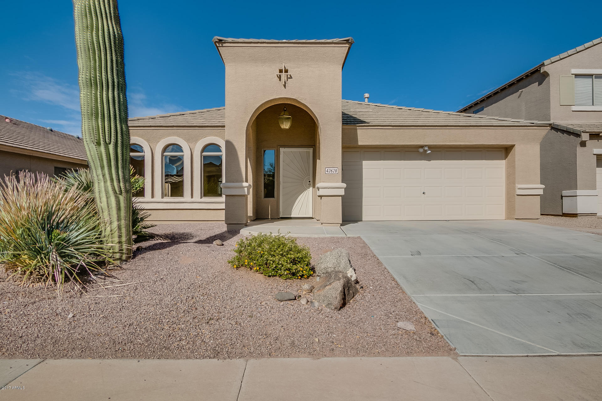 42628 West Venture Road Maricopa, AZ 85138 - Photo 1 of 23 Venture-02