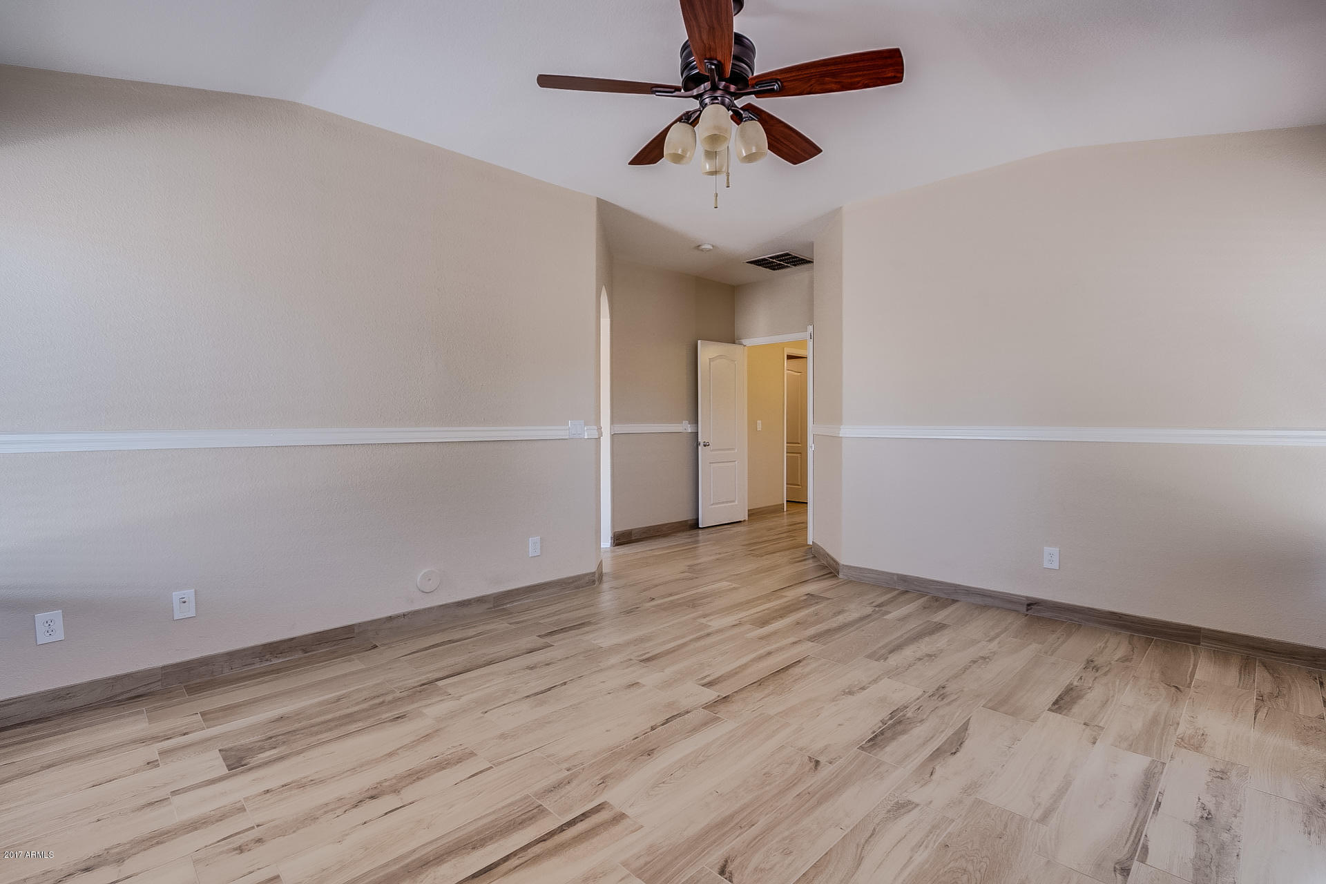 42628 West Venture Road Maricopa, AZ 85138 - Photo 11 of 23 Venture-20