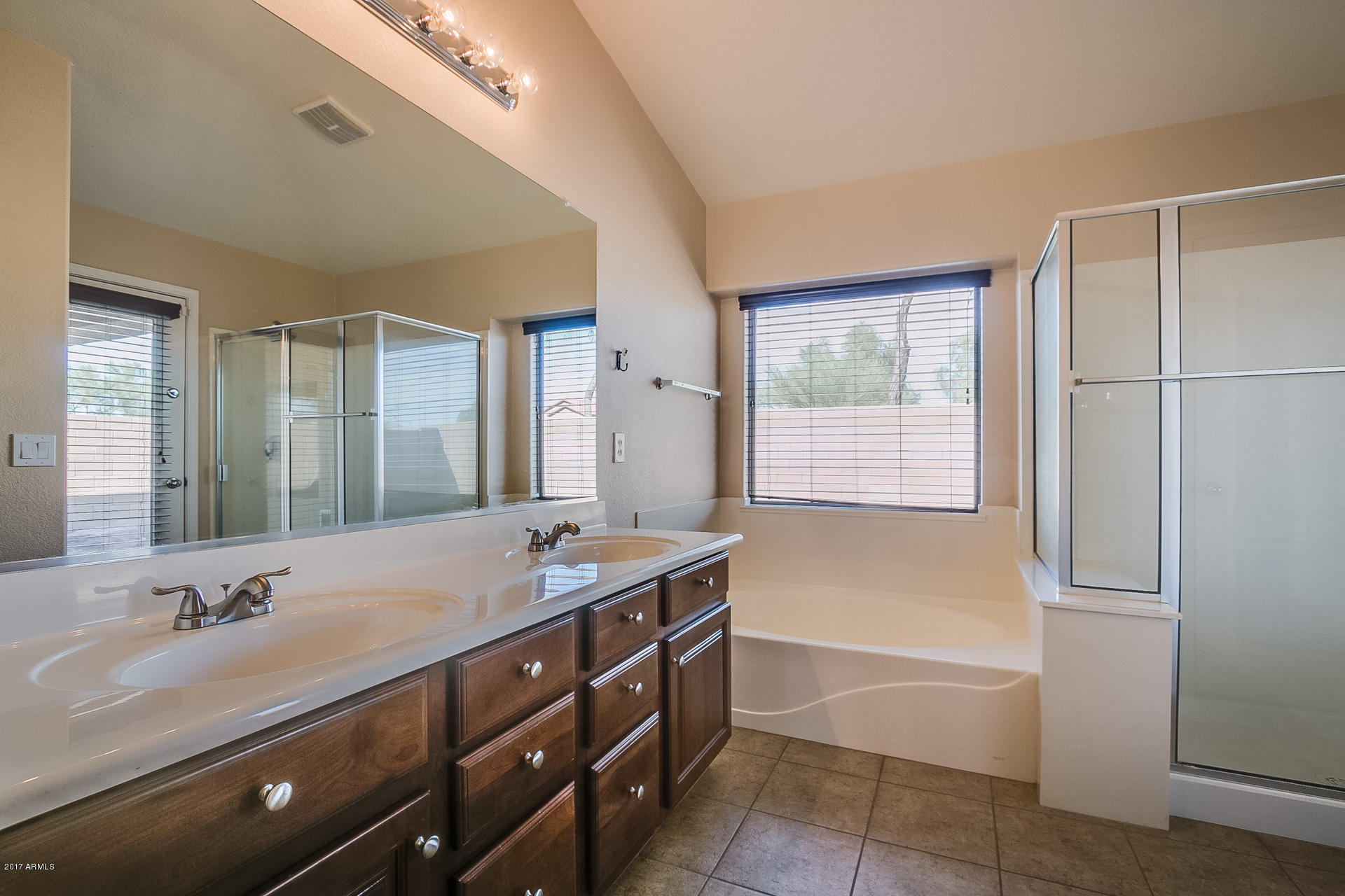 42628 West Venture Road Maricopa, AZ 85138 - Photo 12 of 23 Venture-22