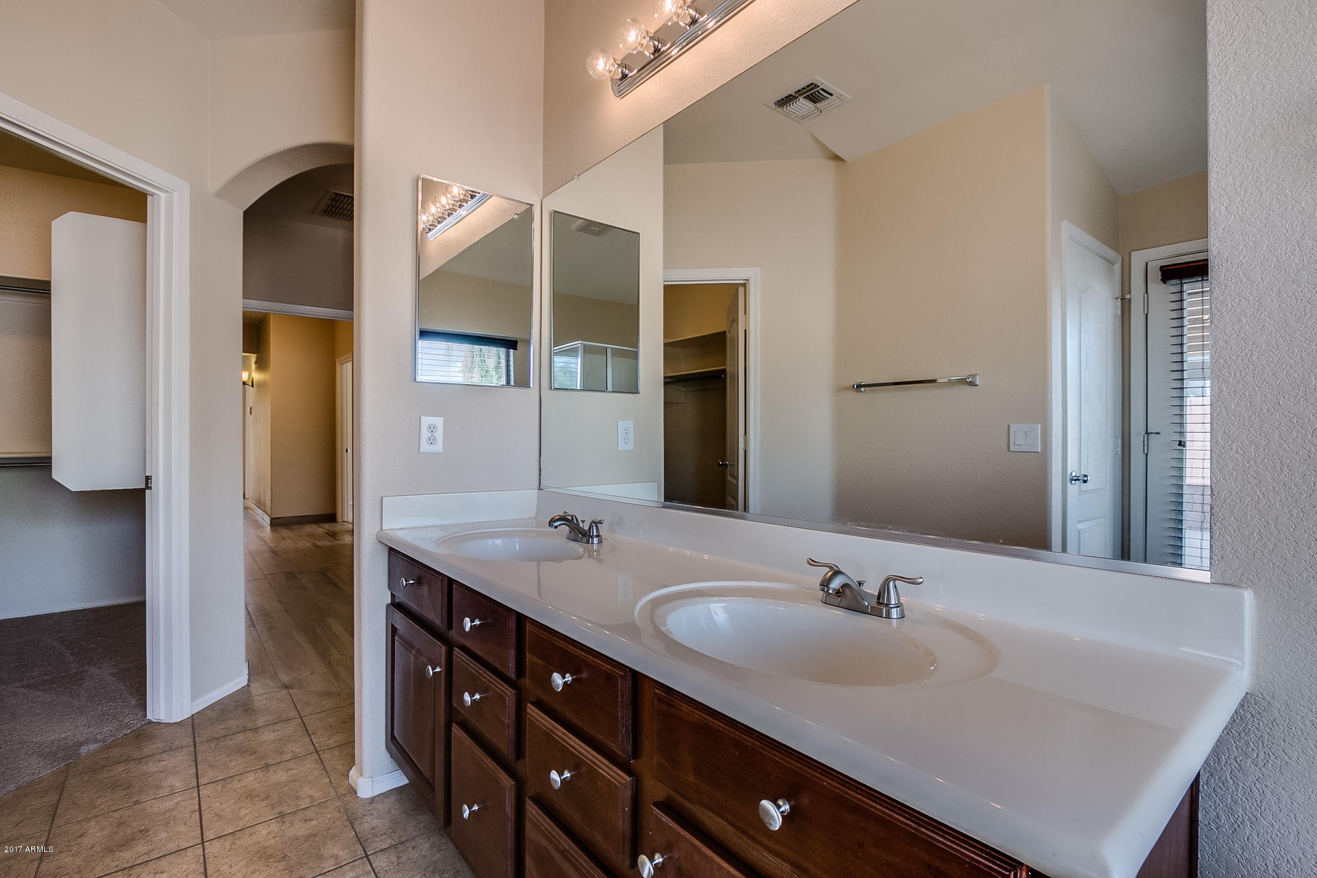 42628 West Venture Road Maricopa, AZ 85138 - Photo 13 of 23 Venture-24