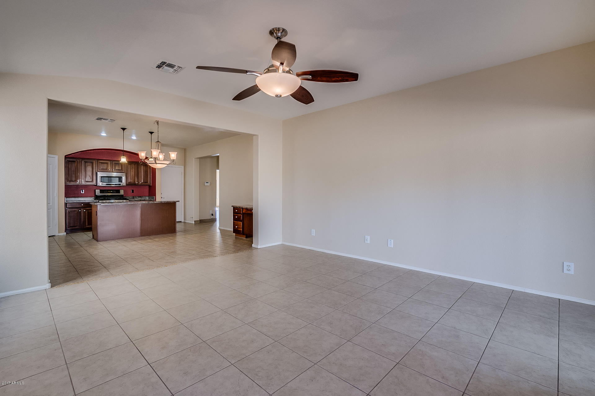 42628 West Venture Road Maricopa, AZ 85138 - Photo 20 of 23 Venture-33