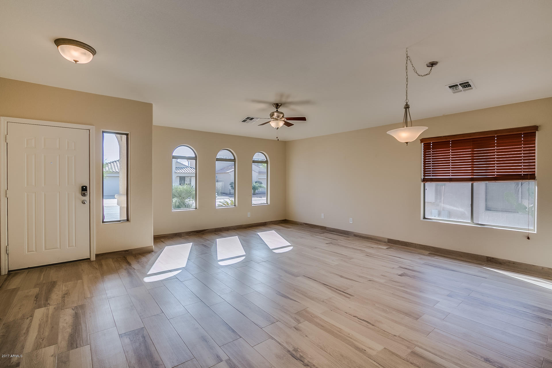 42628 West Venture Road Maricopa, AZ 85138 - Photo 2 of 23 Venture-06
