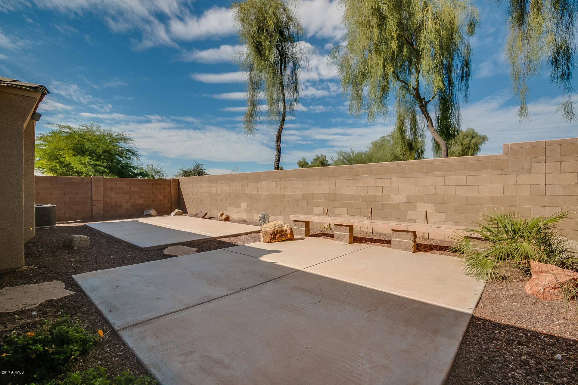 42628 West Venture Road Maricopa, AZ 85138 - Photo 21 of 23 Venture-40