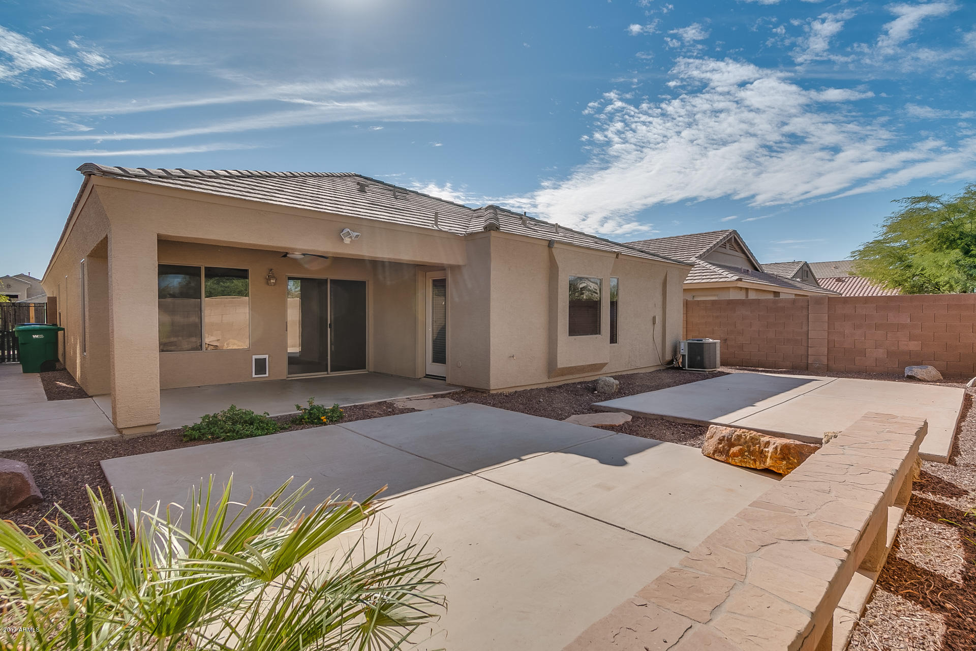 42628 West Venture Road Maricopa, AZ 85138 - Photo 22 of 23 Venture-41