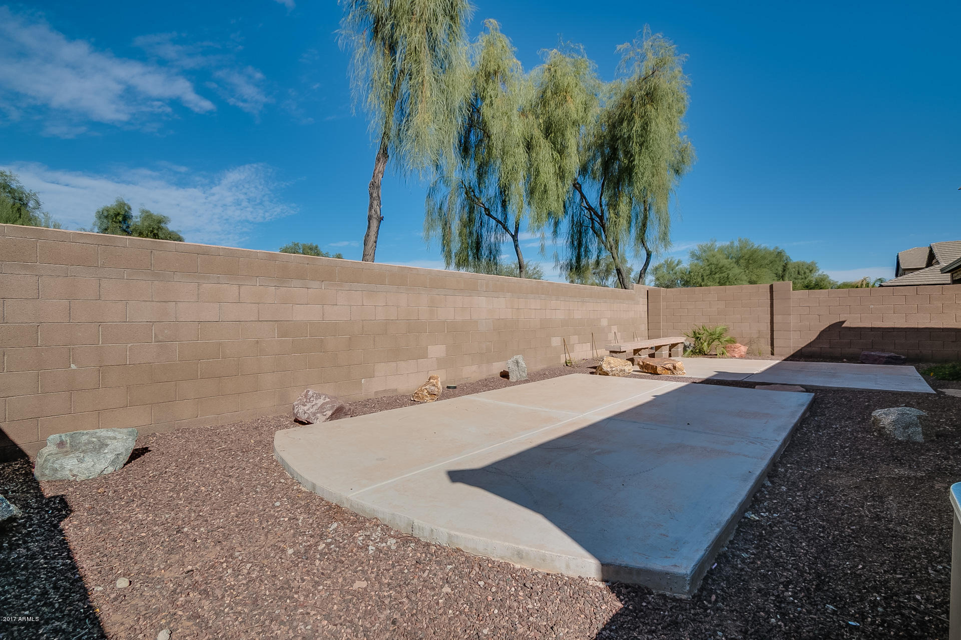 42628 West Venture Road Maricopa, AZ 85138 - Photo 23 of 23 Venture-43