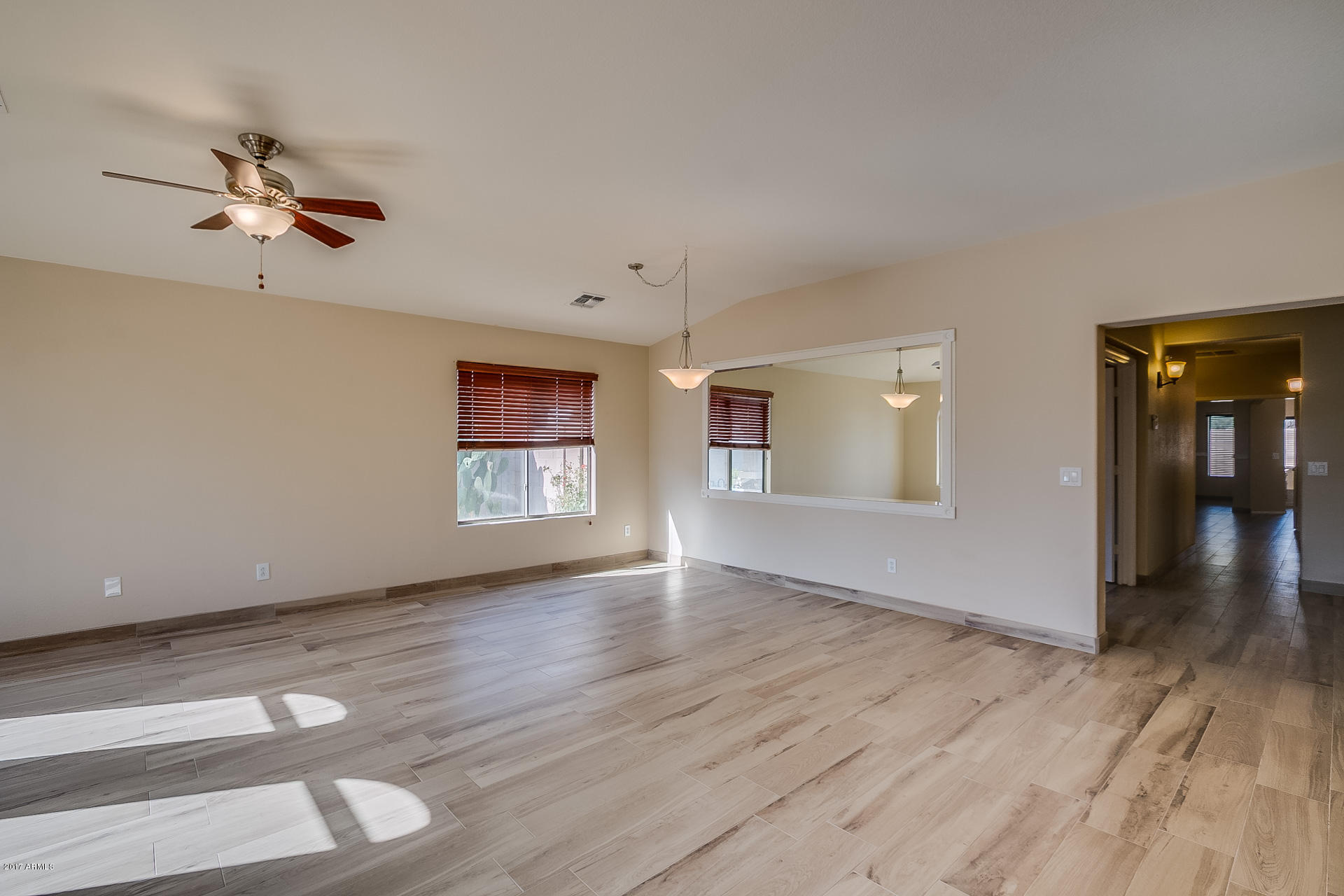 42628 West Venture Road Maricopa, AZ 85138 - Photo 3 of 23 Venture-05