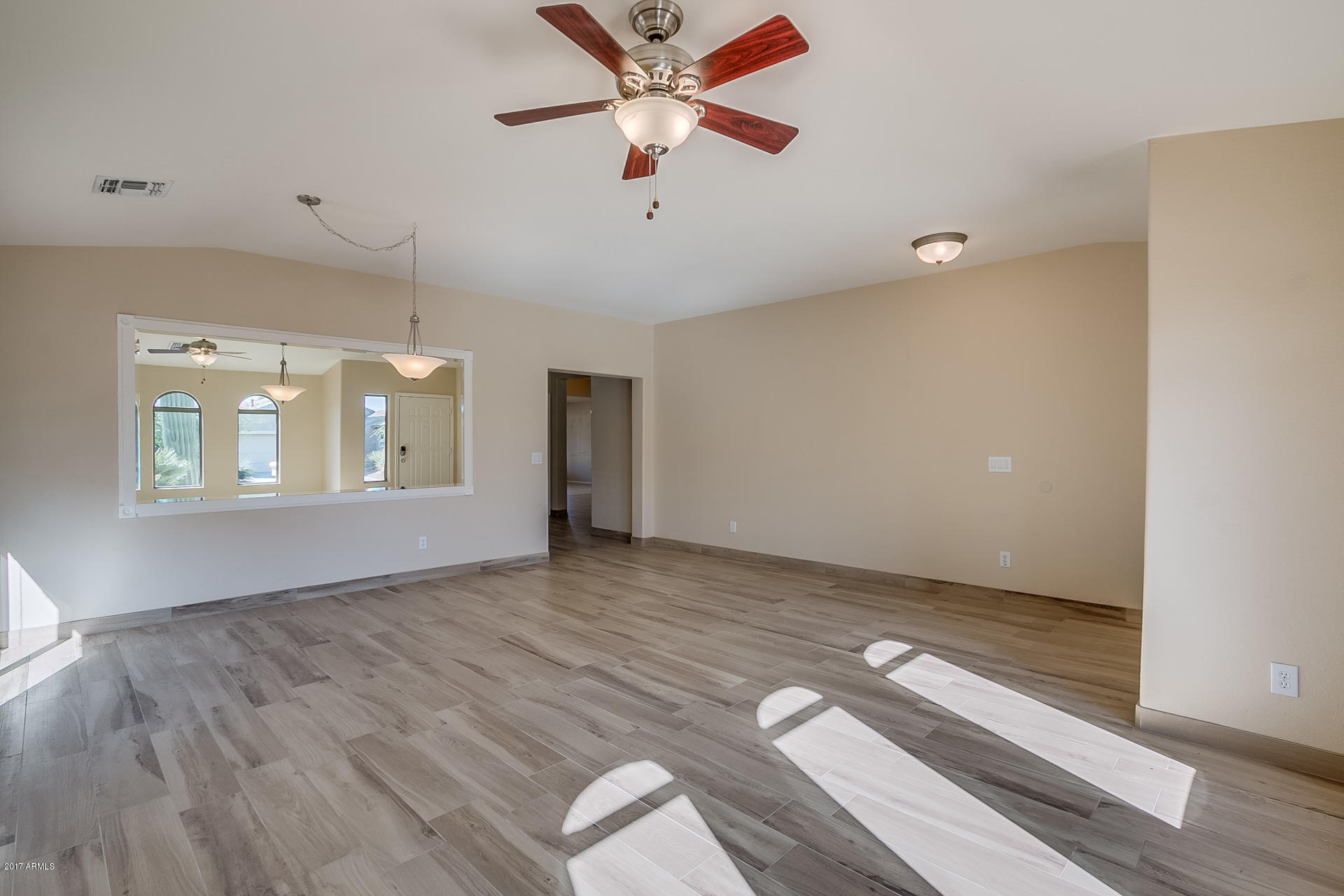 42628 West Venture Road Maricopa, AZ 85138 - Photo 4 of 23 Venture-08