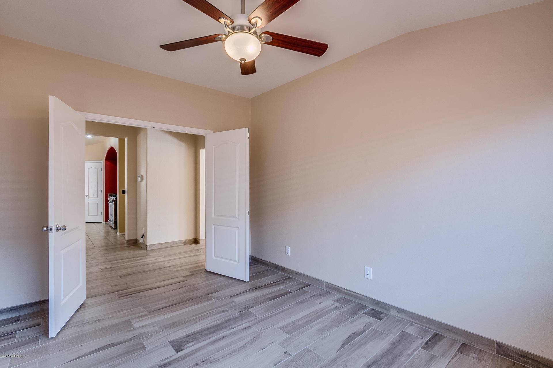 42628 West Venture Road Maricopa, AZ 85138 - Photo 5 of 23 Venture-10